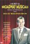 The Best of Broadway Musicals - Classic Performances from The Ed Sullivan Show
