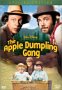 The Apple Dumpling Gang