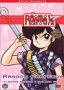 Ranma 1/2: Random Rhapsody - The Complete Sixth Season Boxed Set