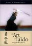 The Art of Iaido - Way of the Sword