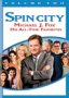 Spin City - Michael J. Foxs All-Time Favorites, Vol. 2