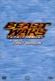 Beast Wars Transformers - The Complete First Season