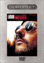 Leon - The Professional (Uncut International Version) (Superbit Collection)