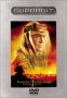 Lawrence of Arabia (Superbit Collection)