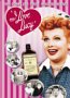 I Love Lucy - The Complete First Season