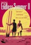 The Endless Summer 2 - The Journey Continues