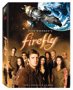 Firefly - The Complete Series