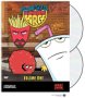 Aqua Teen Hunger Force Vol 1