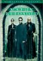 The Matrix Reloaded (Widescreen Edition)