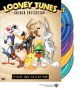 Looney Tunes - The Golden Collection