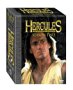 Hercules The Legendary Journeys - Season 2