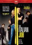 The Italian Job (Widescreen Edition)