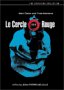Le Cercle Rouge (The Red Circle) - Criterion Collection