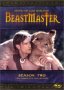 Beastmaster - Season 2 Complete