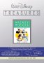 Walt Disney Treasures - Mickey Mouse in Living Color Part 2