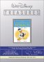 Walt Disney Treasures - The Chronological Donald, Volume 1 (1934 - 1941)