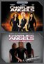 Charlies Angels (Superbit Deluxe) / Charlies Angels Full Throttle (Unrated Widescreen Special Edition)