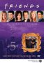 Friends - The Complete Fifth Season