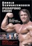 Pumping Iron - The 25th Anniversary Special Edition
