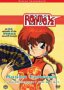 Ranma 1/2 Ranma Forever - Season 7