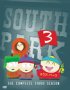 South Park - The Complete Third Season