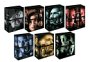 The X-Files - The Complete Seasons 1-7