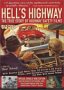 Hells Highway - The True Story of Highway Safety Films
