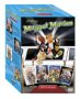 Muppet Movies 4-Pack (The Muppet Movie / The Great Muppet Caper / The Muppets Take Manhattan / Muppets from Space)