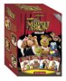 The Best of the Muppet Show (4-Pack)
