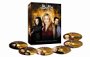 Buffy The Vampire Slayer - The Complete Sixth Season