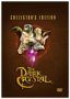 The Dark Crystal (Collectors Edition Boxed Set)