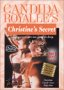 Sex/Erotica for Women: Candida Royalles Christines Secret DVD