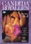 Sex/Erotica for Women: Candida Royalles One Size Fits All DVD