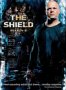 The Shield - The Complete Second Season