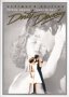 Dirty Dancing (Ultimate Edition)