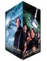 Andromeda - Season 1 Collection