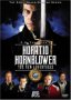 Horatio Hornblower - The New Adventures