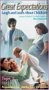 Great Expectations - Laugh and Learn About Childbirth