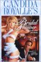 Sex / Erotica for Women: Candida Royalles The Bridal Shower DVD
