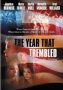 The Year That Trembled