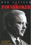 The Pawnbroker