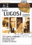 Bela Lugosi Classics - Collection 2