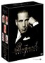 The Bogart Collection (Casablanca/The Maltese Falcon/To Have and Have Not/The Big Sleep/The Treasure of the Sierra Madre)