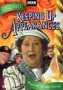 Keeping Up Appearances - Hyacinth Springs Eternal Set (Vol. 5-8)