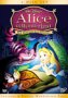 Alice in Wonderland (Masterpiece Edition)