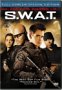 S.W.A.T. (Full Screen Special Edition)