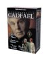 Cadfael, Set 1 (One Corpse Too Many / The Sanctuary Sparrow / The Leper of St. Giles / Monks Hood)