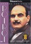 Poirot - Set 8