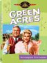 Green Acres - The Complete First Season