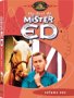 The Best of Mister Ed - Volume 1